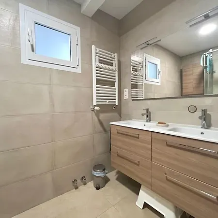 Privado Urbanizacion Con Piscina Y Parking Alicante